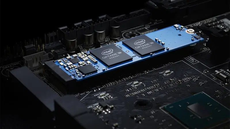 Meltdown e Spectre, in pericolo anche l'auto