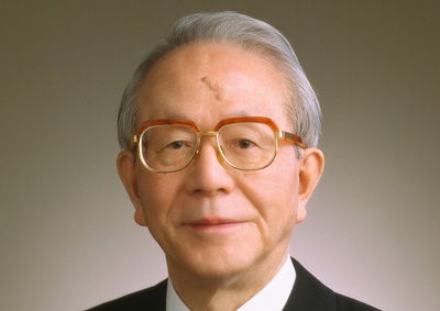 Tatsuro Toyoda si è spento