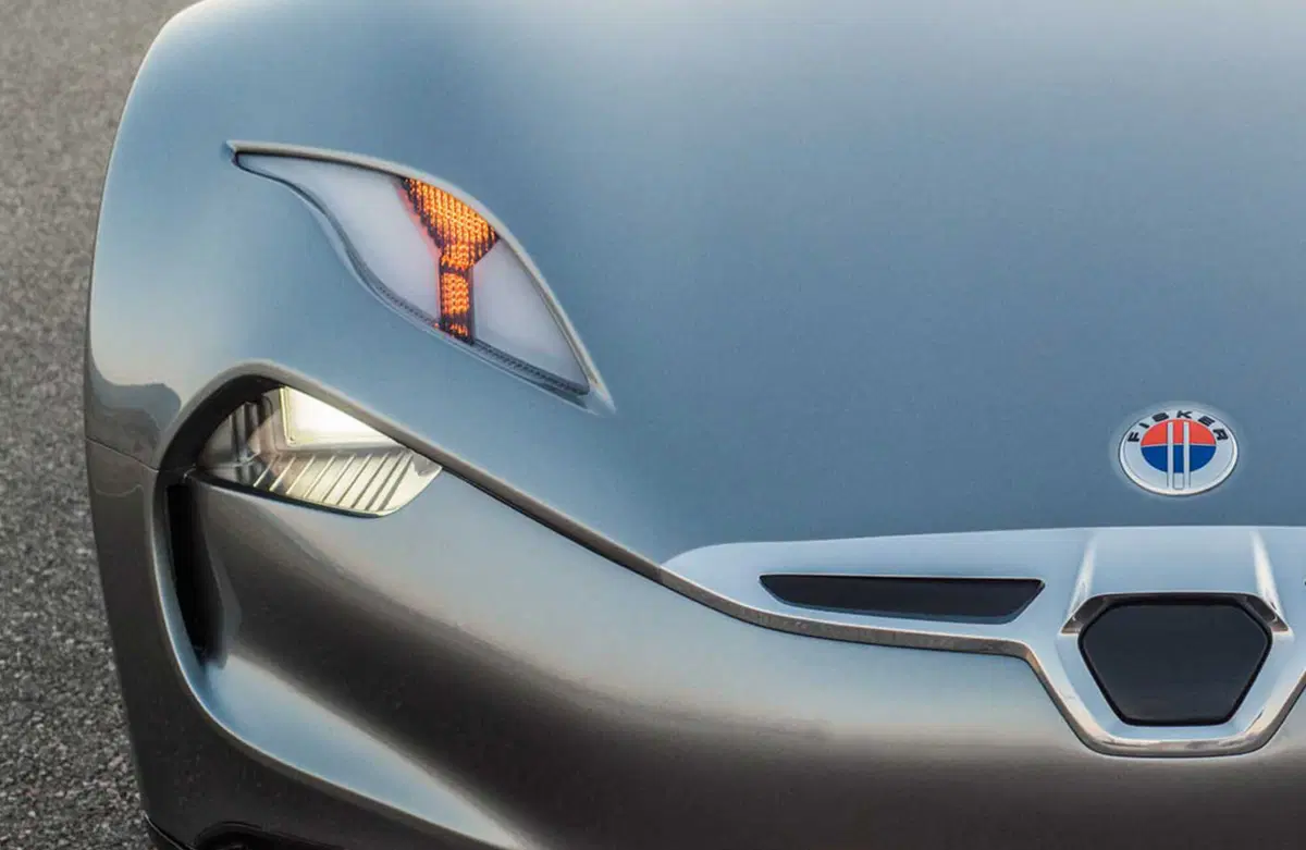 Fisker EMotion, la coupé del rilancio (7)