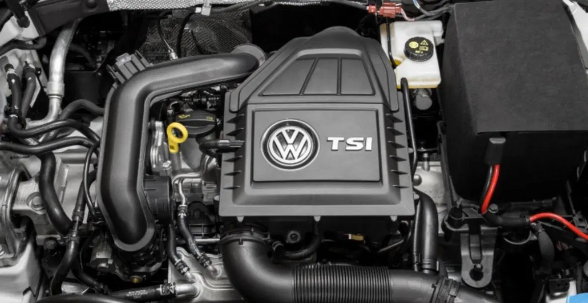 Quale comprare, Confronto: Volkswagen T-Roc TSI Vs Jeep Renegade MAir