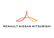 Renault-Nissan lanciano Alliance, il fondo venture capital