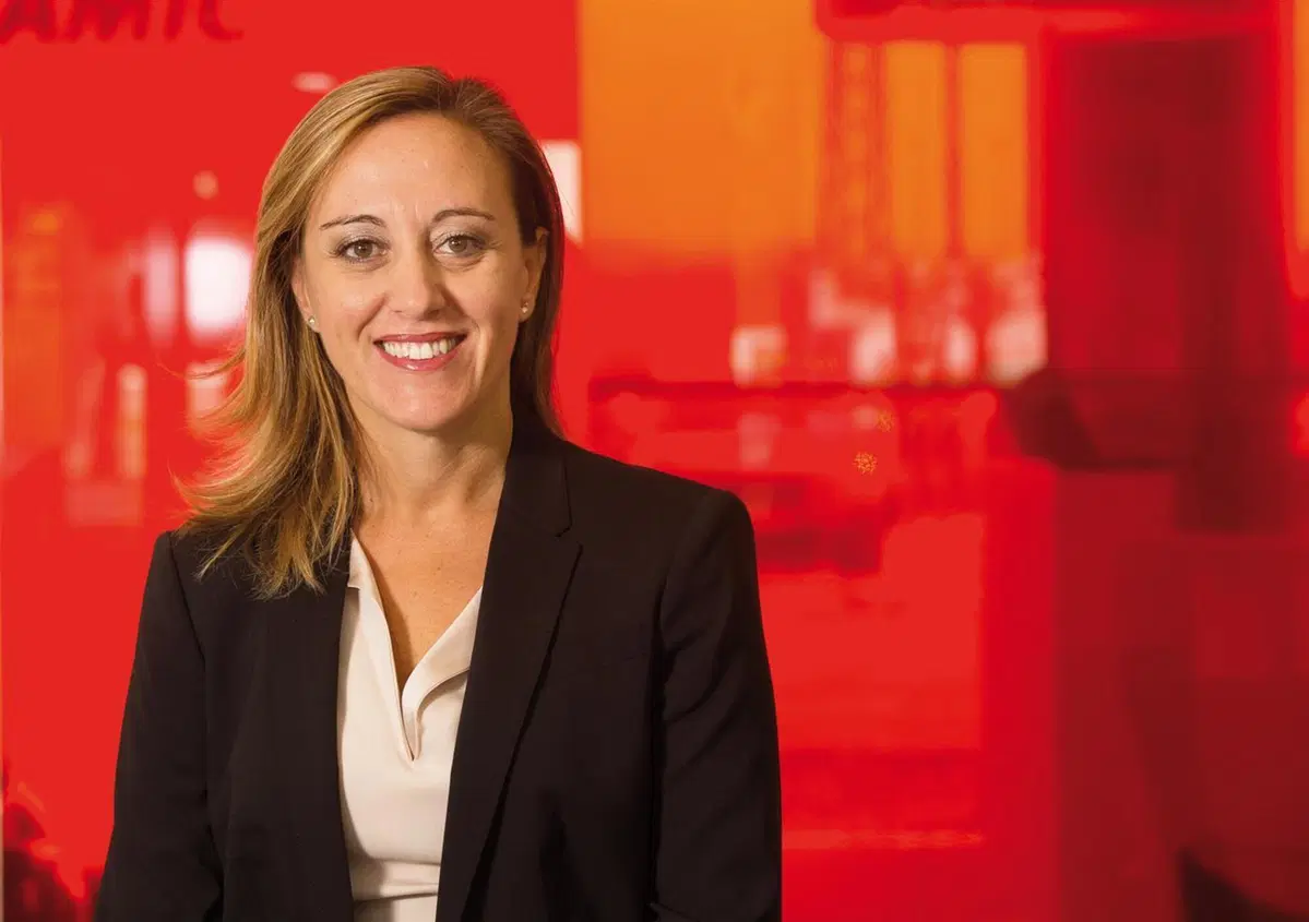 Seat Italia: Vincenza Magliocco al marketing