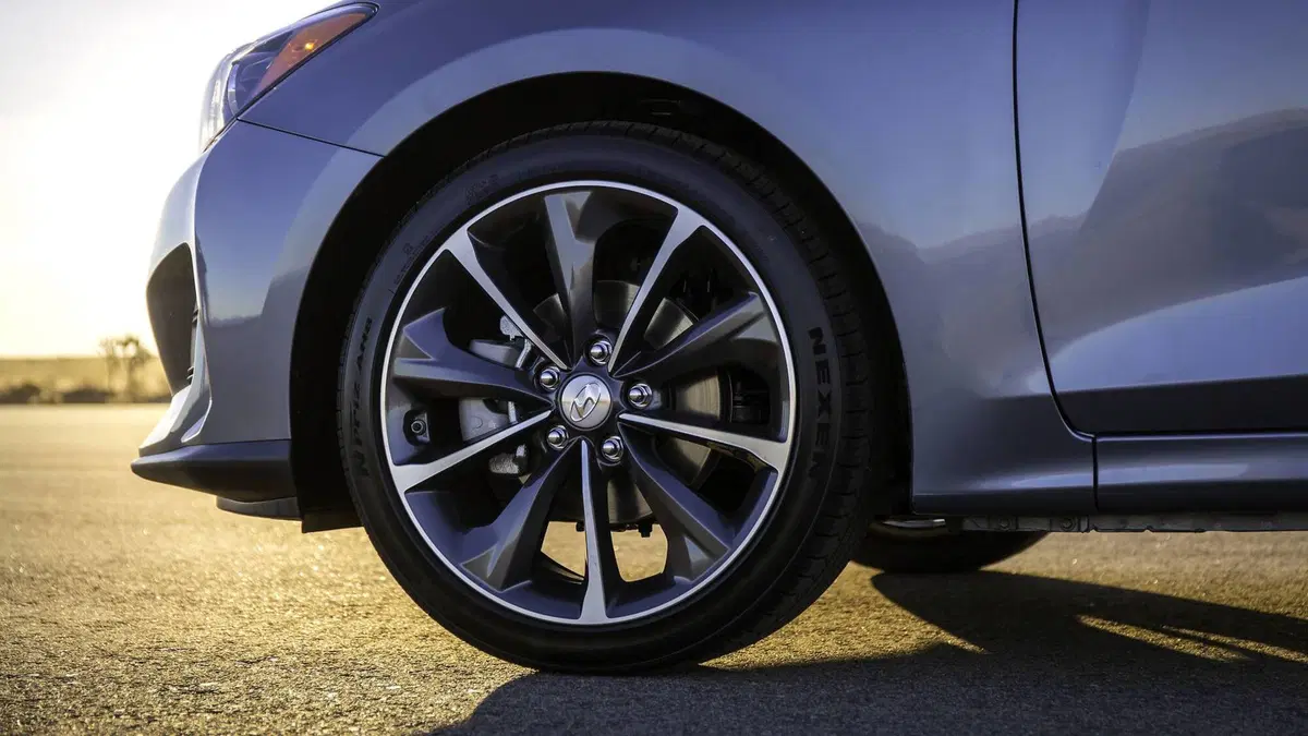 Hyundai Veloster, a Detroit la nuova generazione (6)