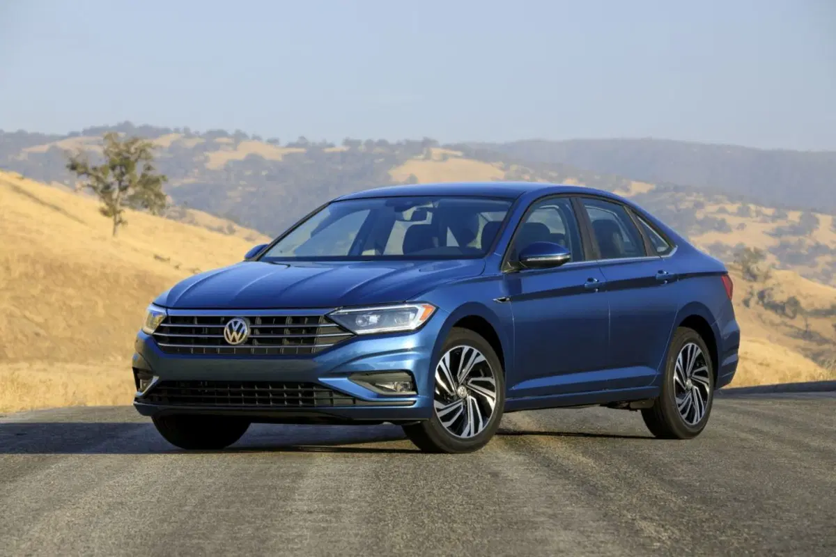 Volkswagen Jetta, ecco la settima generazione  (17)