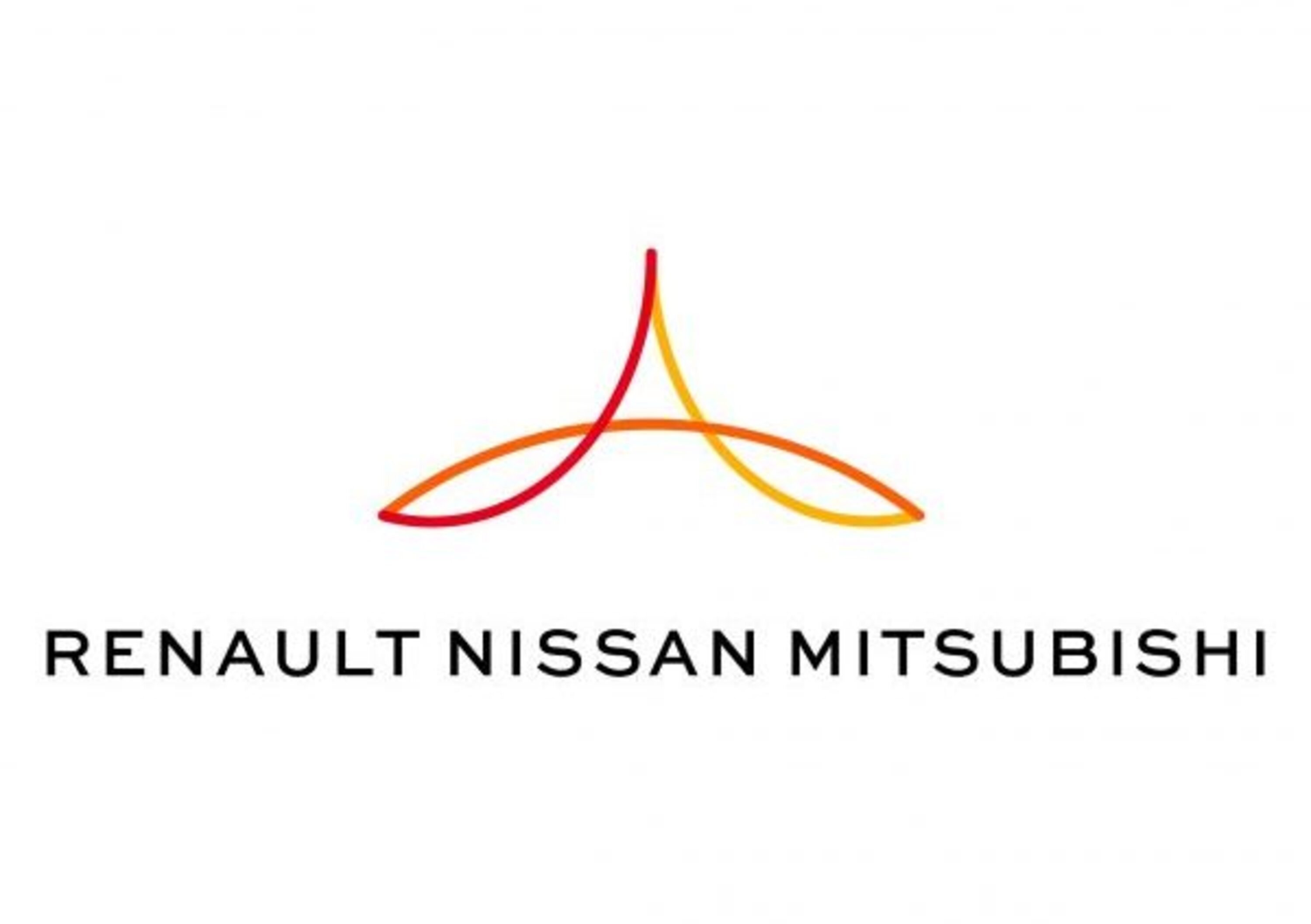 Renault-Nissan batte Gruppo VW per vendite?