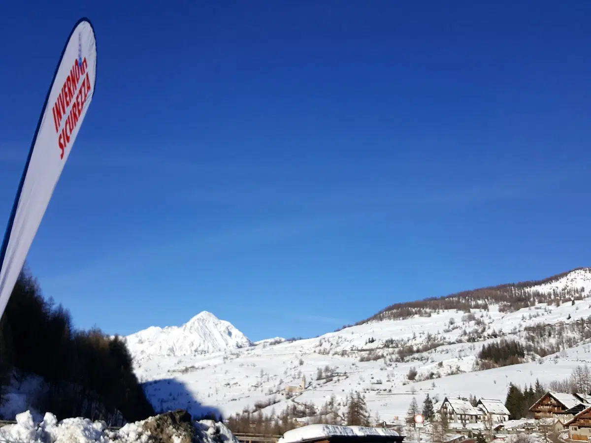 Gomme invernali e falsi miti, Assogomma: Pneumatici sotto controllo [video] (27)