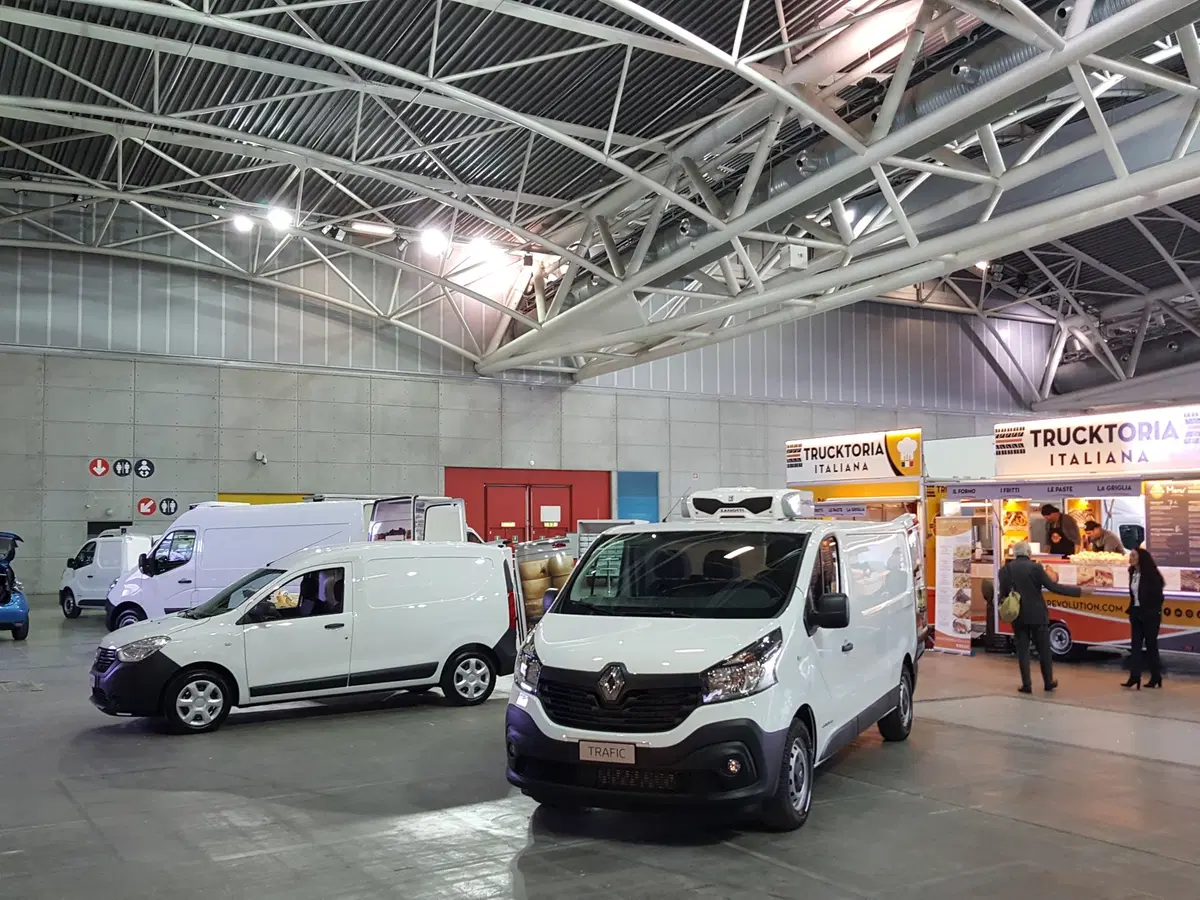 Renault Business Booster Tour 2018 [video] (7)