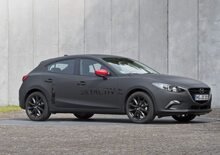 Nuovi motori benzina Mazda: l’elettrico deve preoccuparsi?