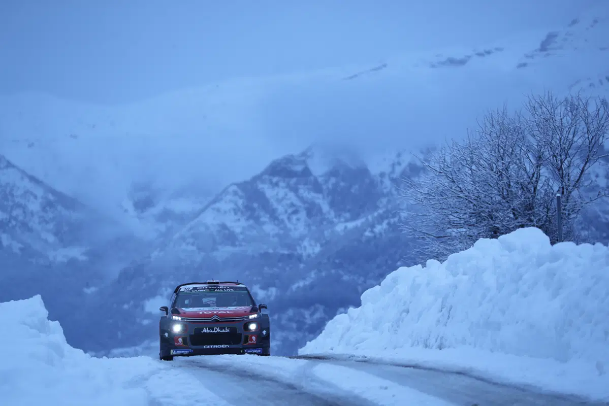 WRC (3)