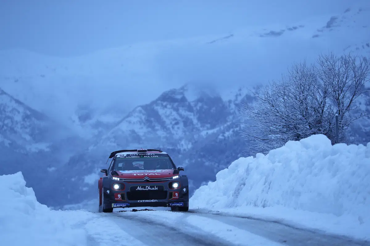 WRC (4)