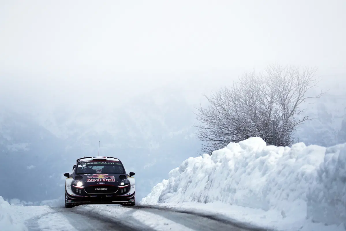 WRC (6)