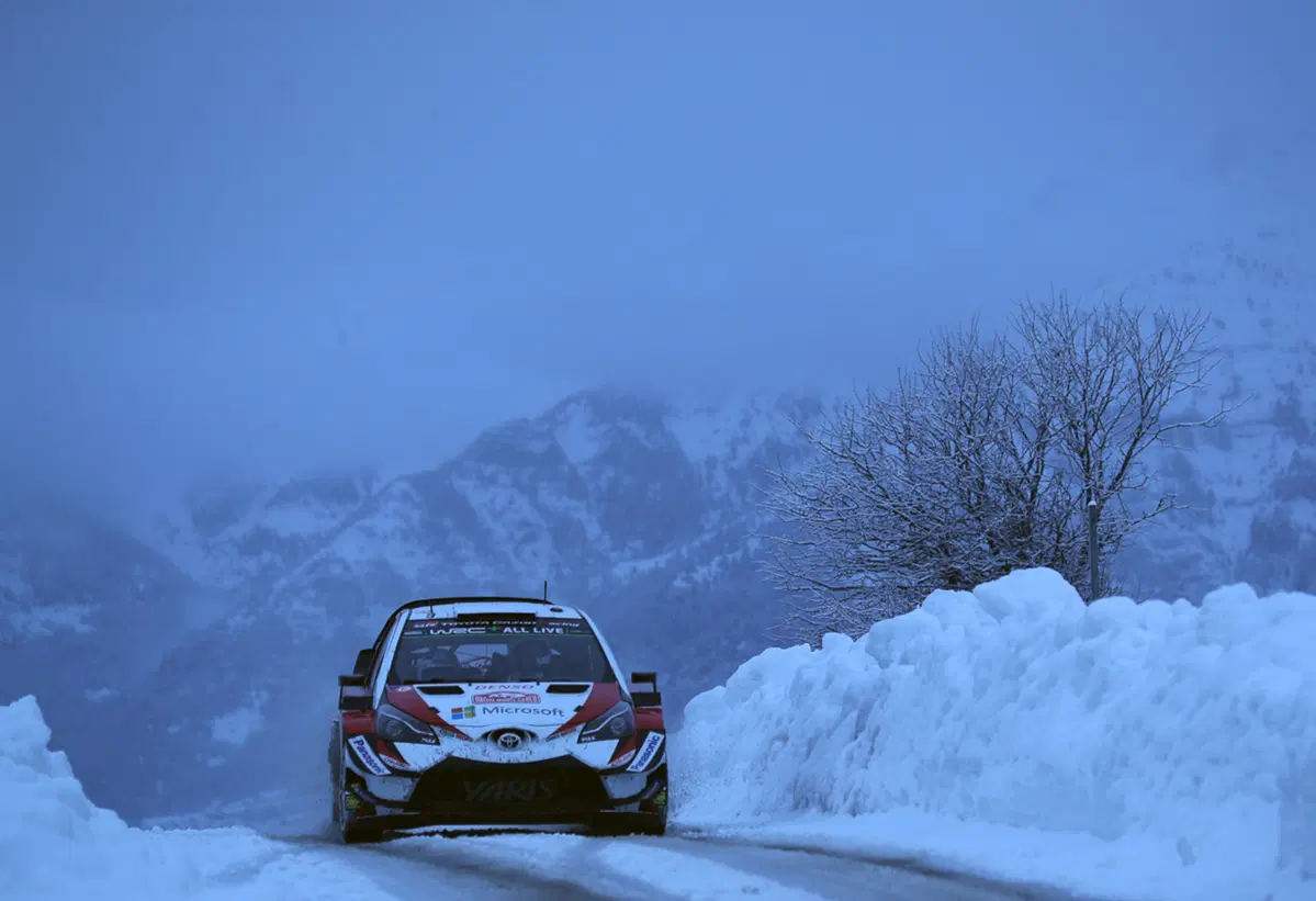 WRC (7)