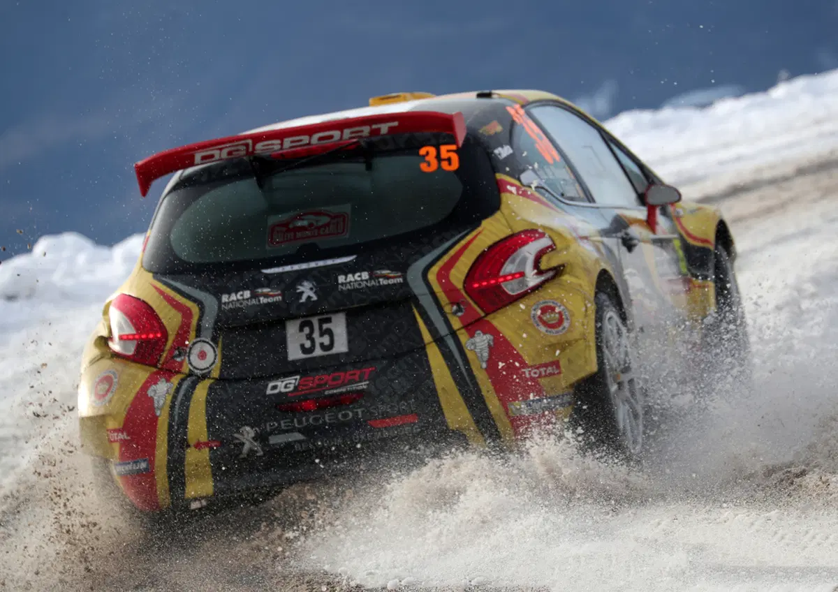 WRC (8)