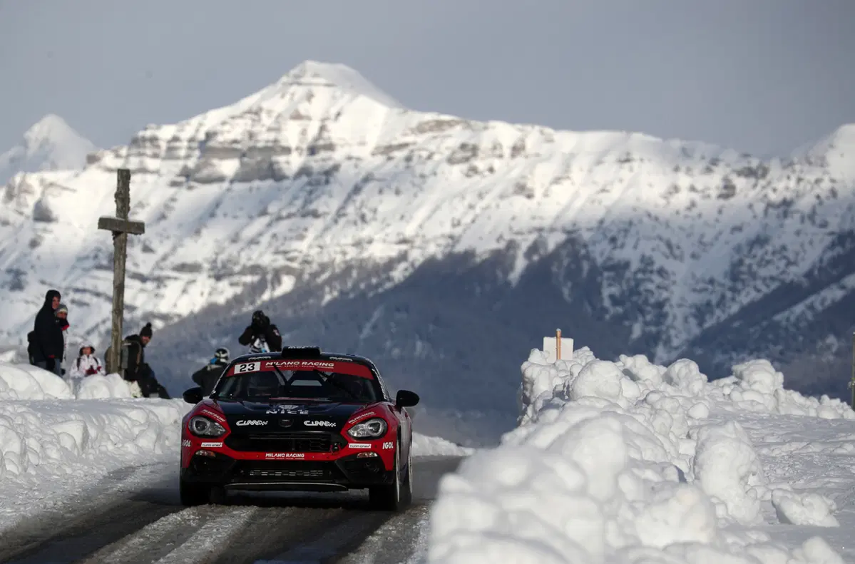 WRC (9)