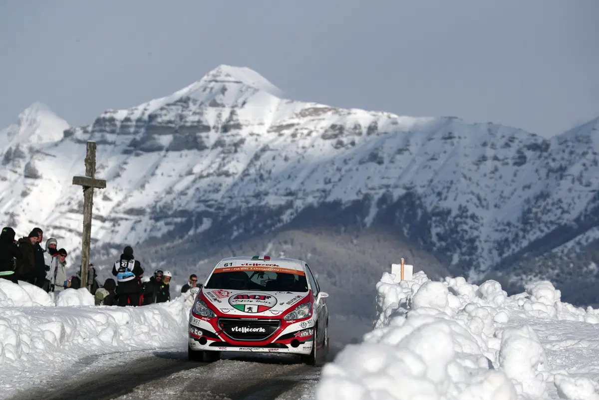 WRC (10)