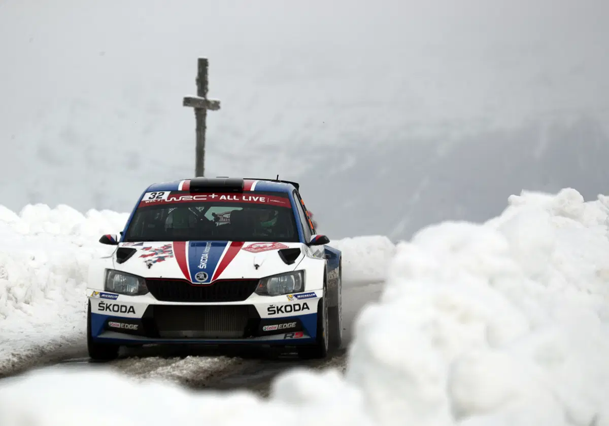 WRC (11)