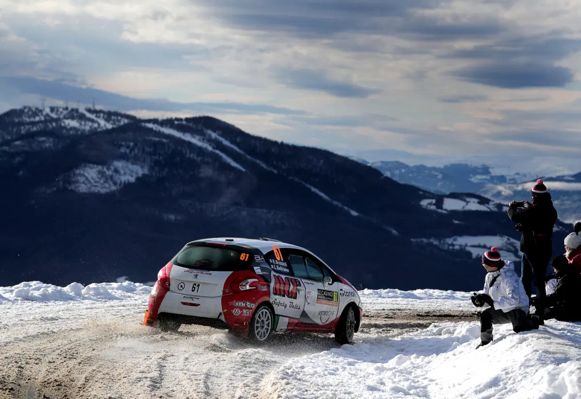 WRC (12)