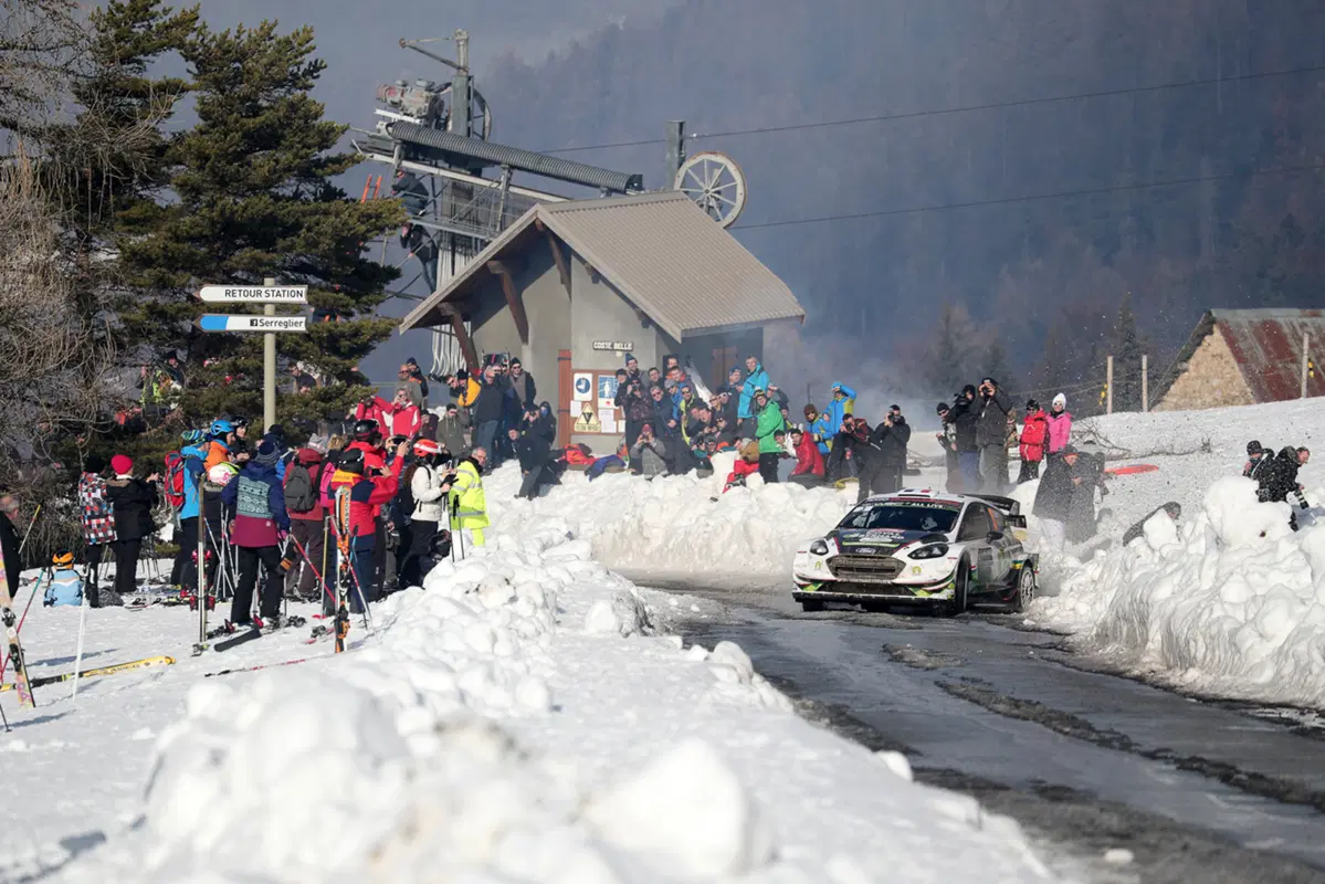 WRC (19)