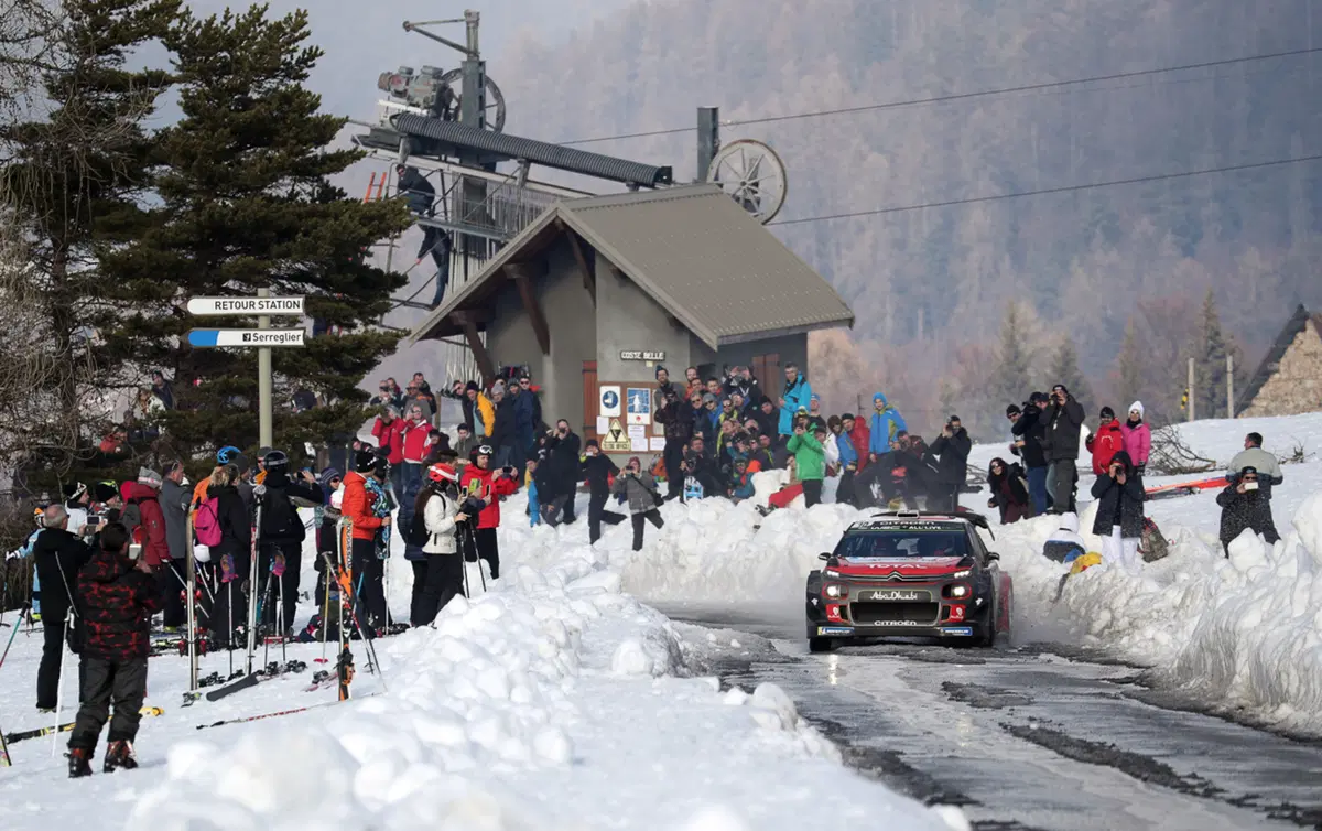 WRC (21)