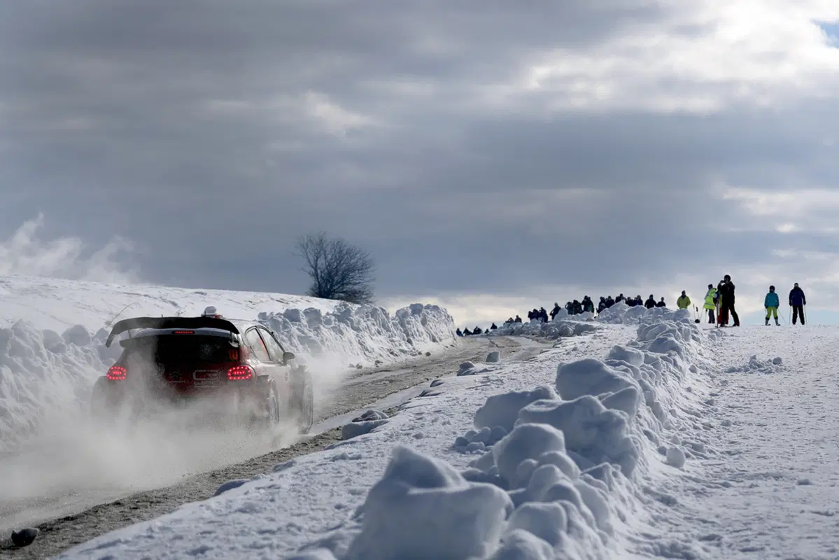 WRC (22)