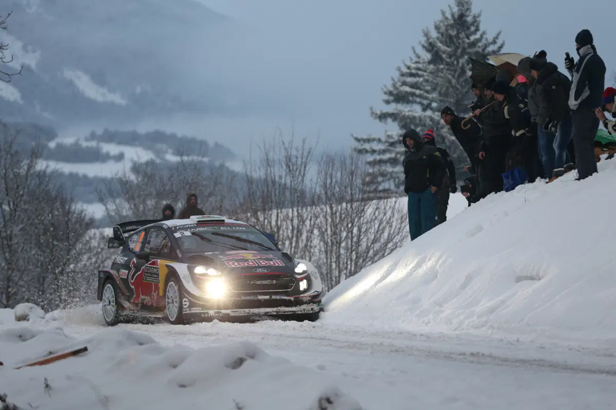 WRC (27)