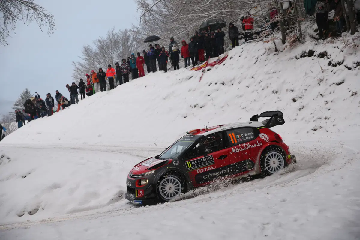 WRC (28)