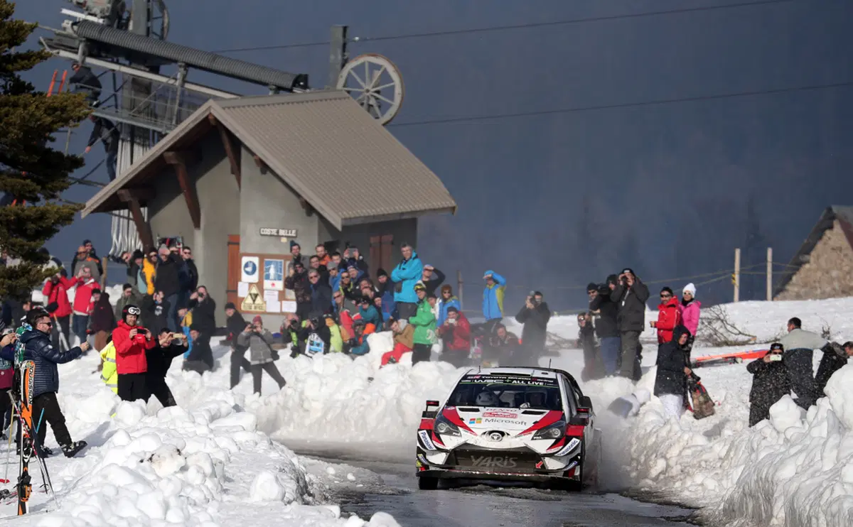 WRC (29)