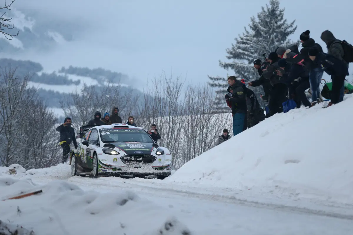 WRC (30)