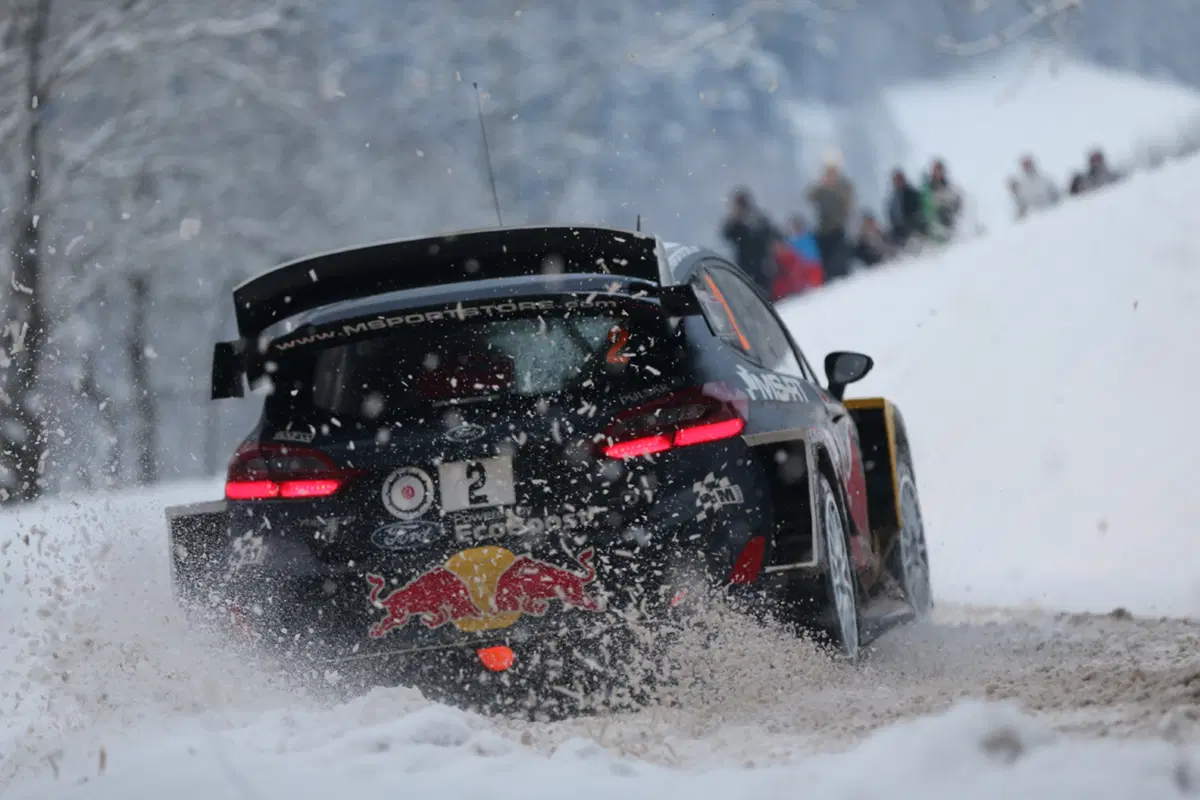 WRC (31)