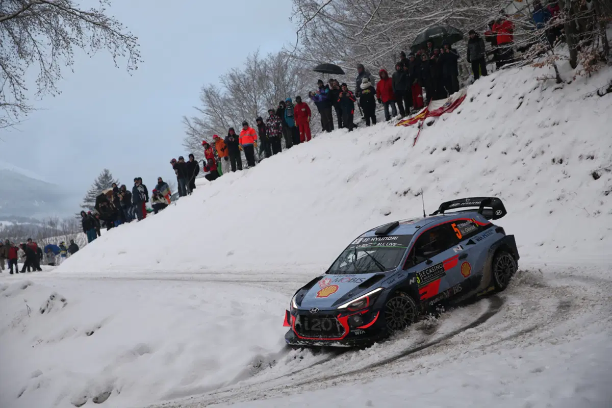 WRC (32)