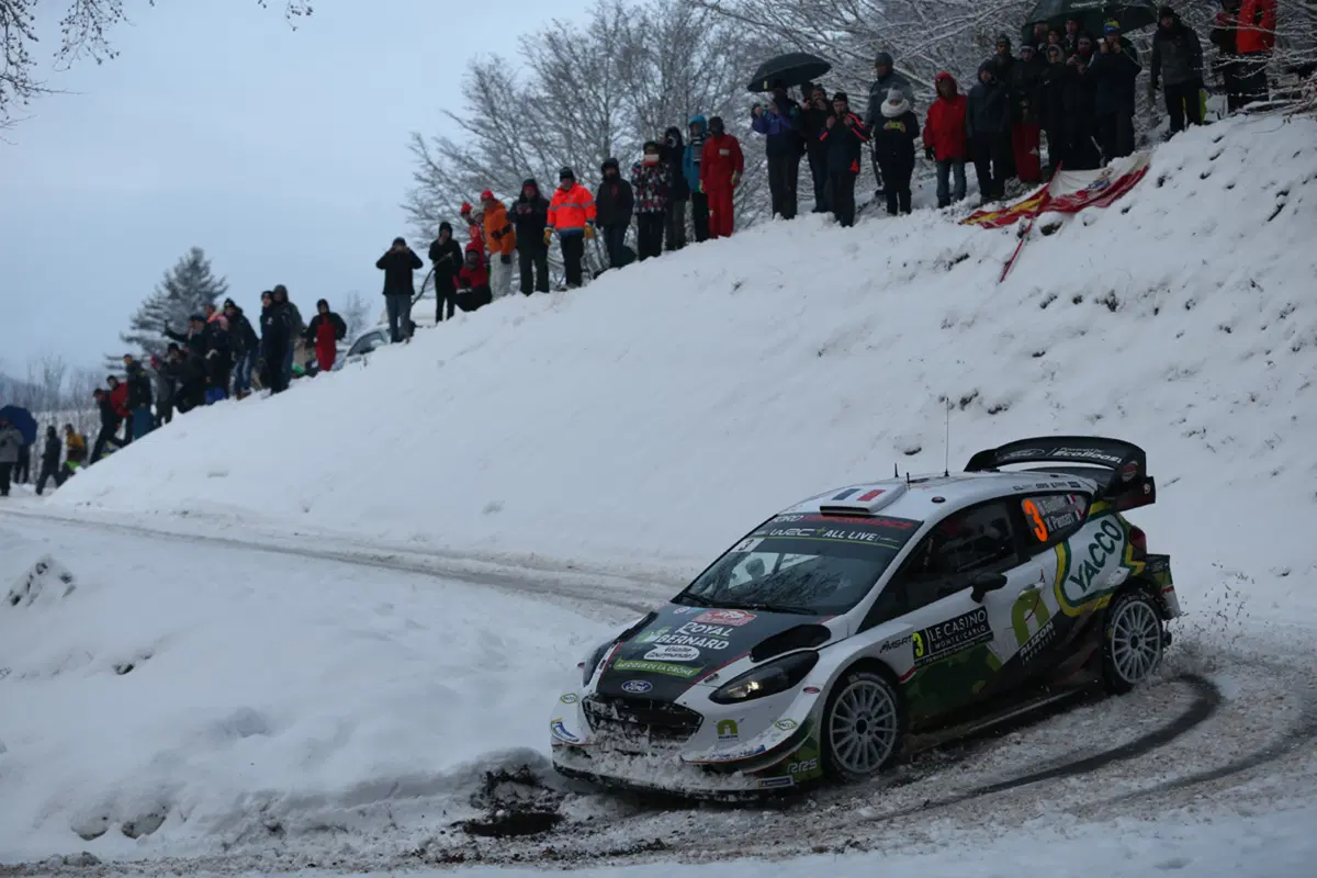 WRC (33)