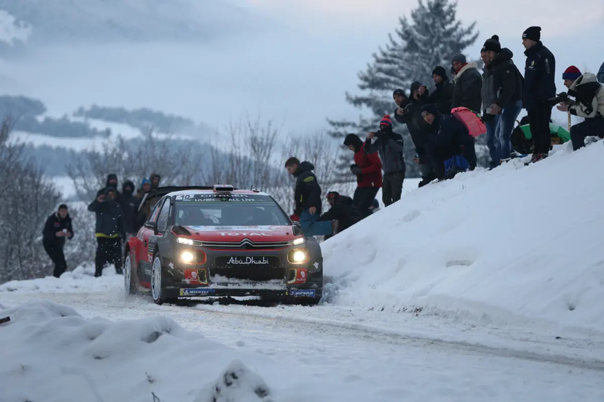 WRC (34)