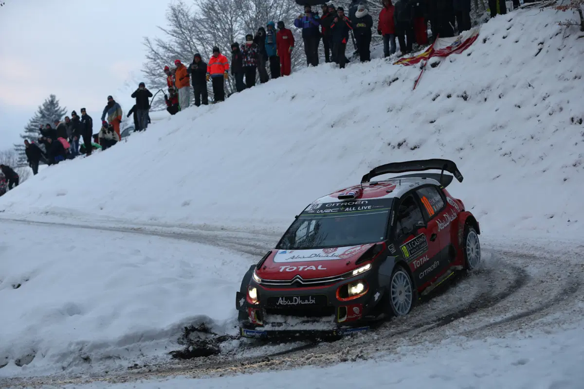 WRC (35)