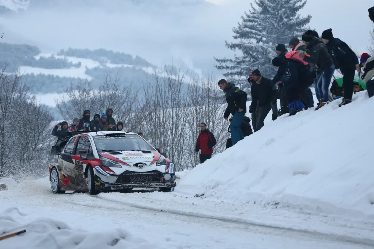 WRC (36)