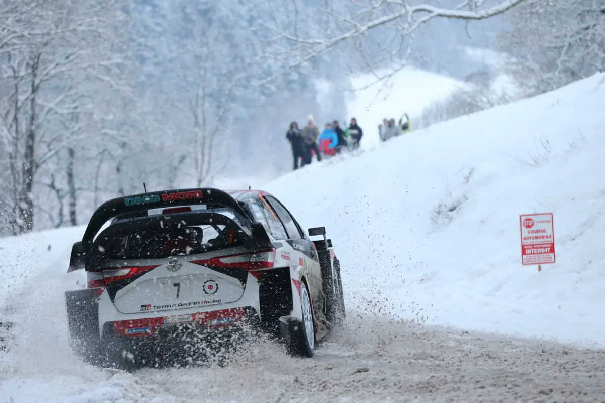 WRC (37)