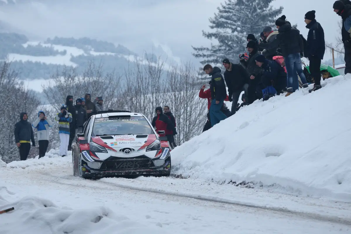 WRC (38)