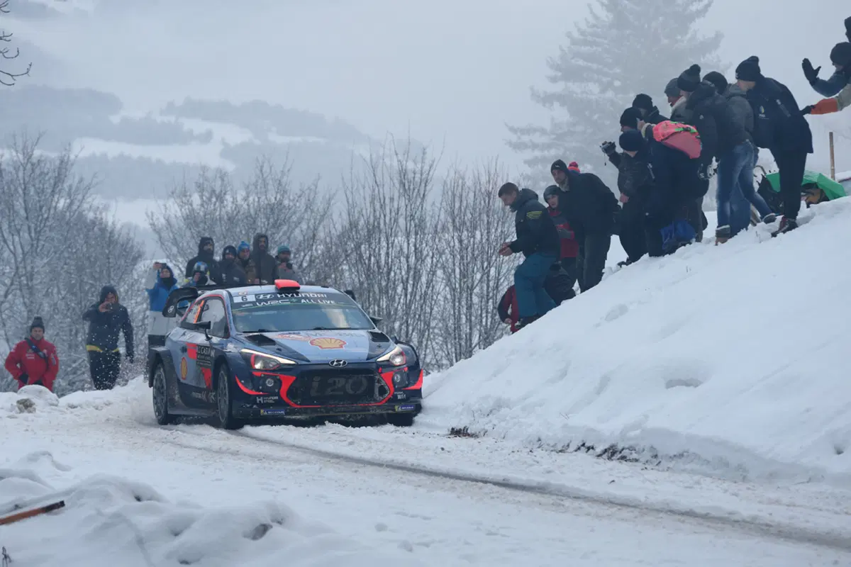 WRC (39)