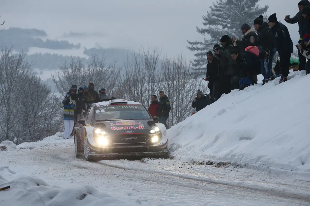 WRC (42)