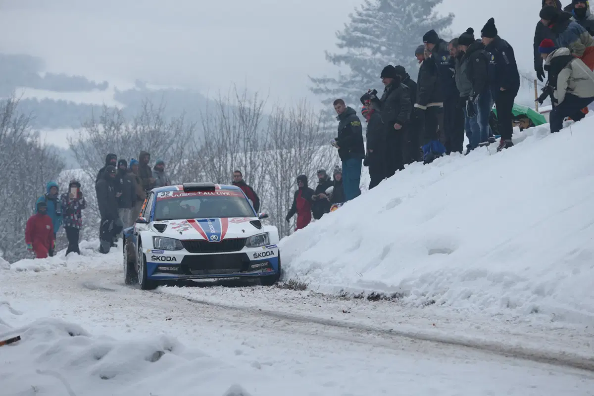 WRC (43)