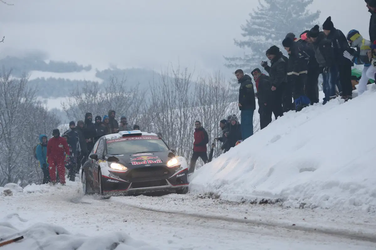 WRC (44)