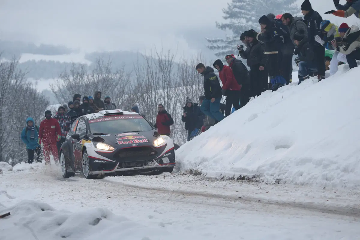 WRC (45)