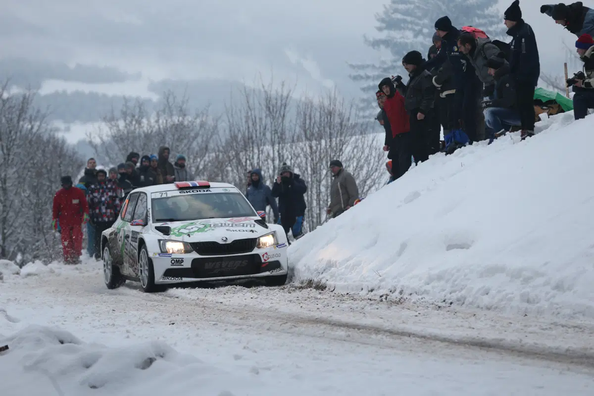 WRC (46)