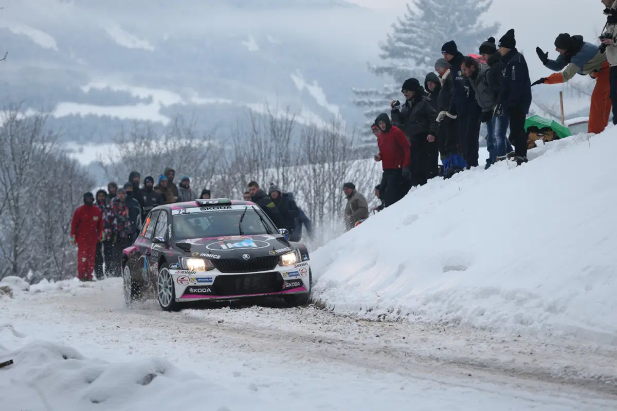 WRC (47)