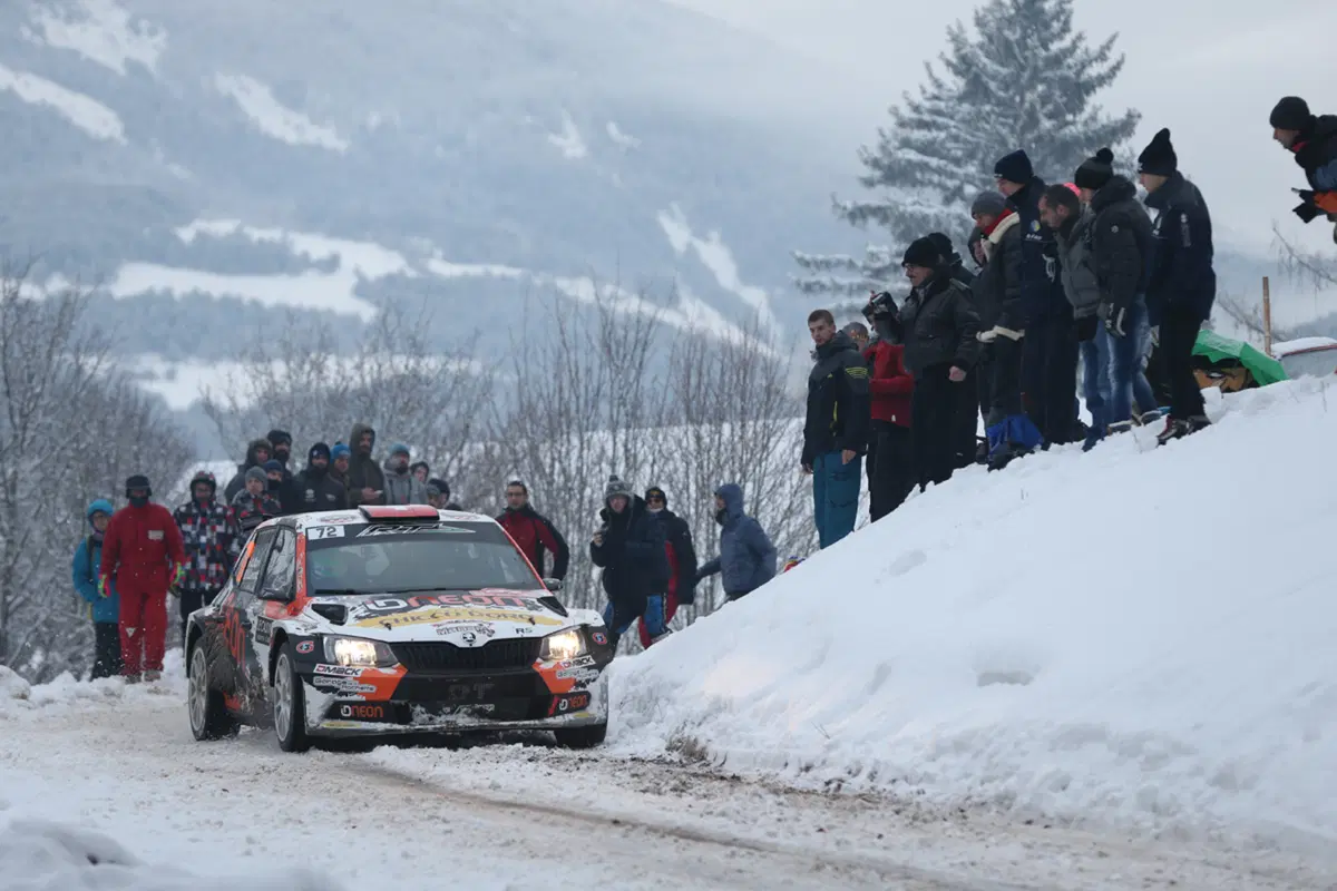 WRC (48)