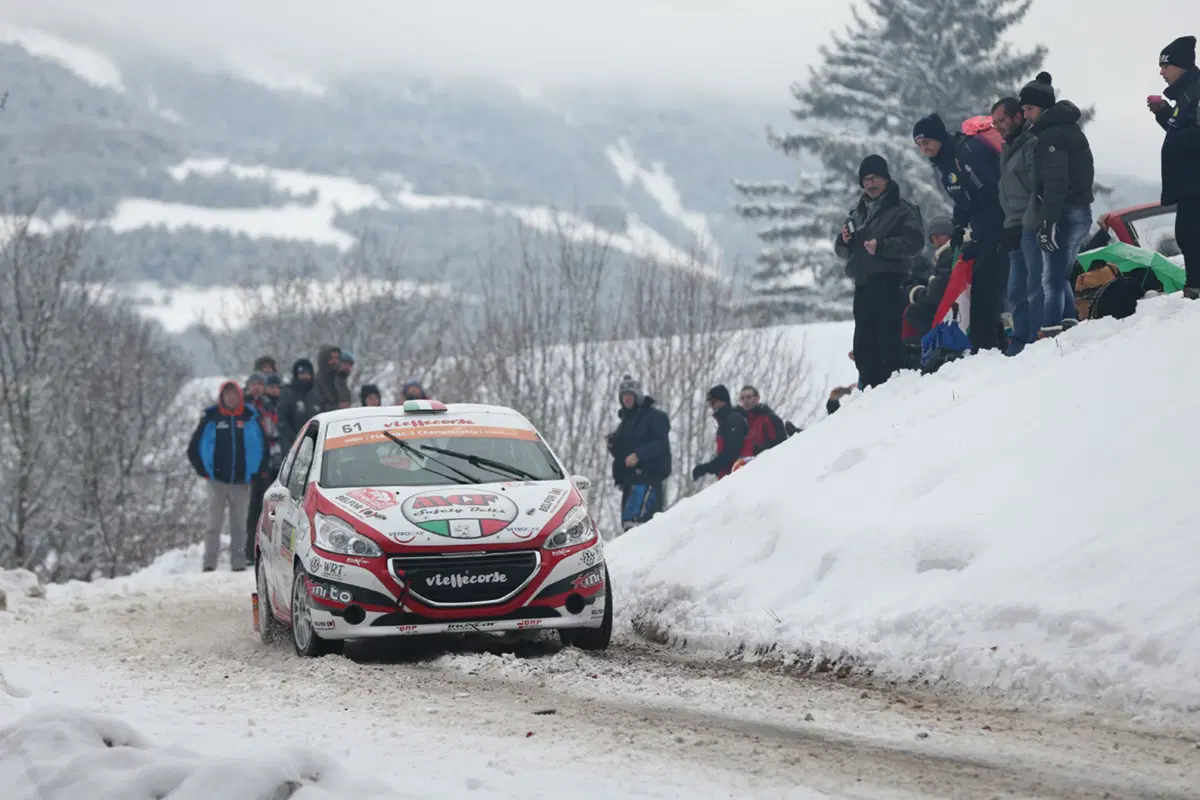WRC (49)