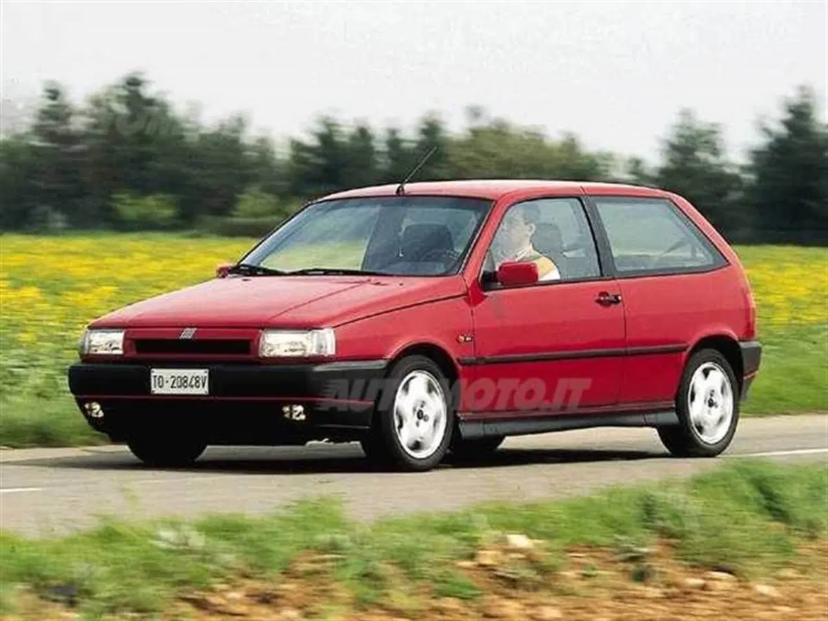 Fiat Tipo, rivoluzione dal basso (7)