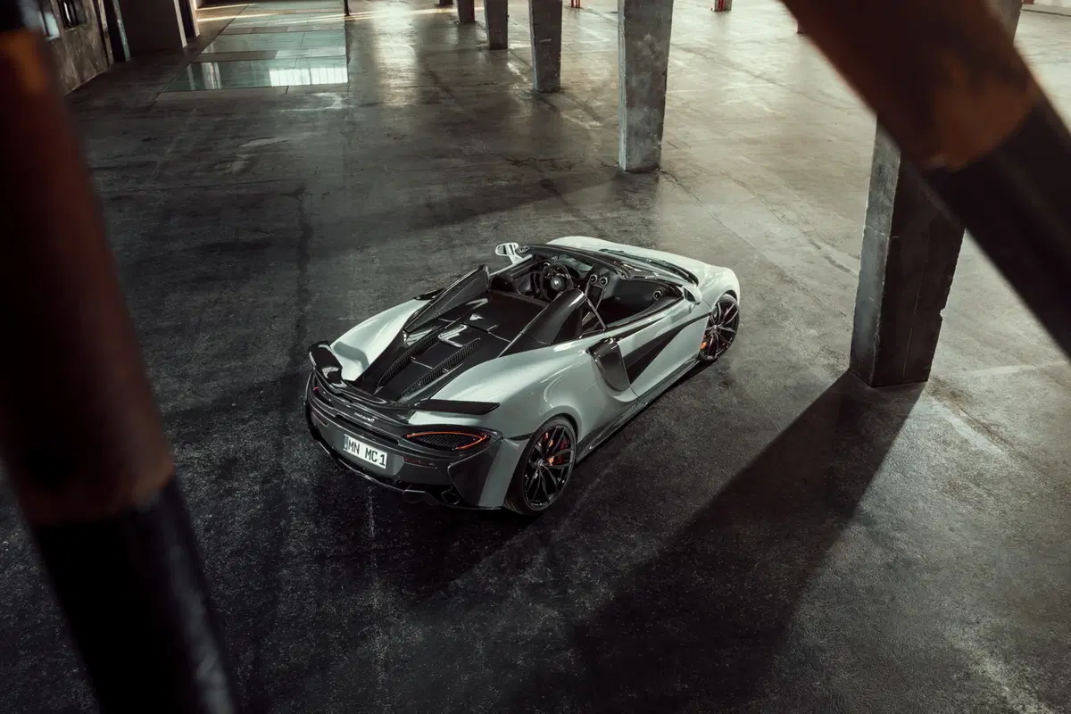 McLaren 570S Spider by Novitec (3)
