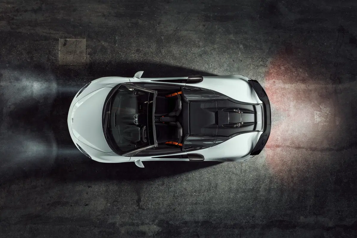 McLaren 570S Spider by Novitec (9)