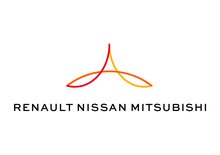 Renault-Nissan-Mitsubishi primo gruppo al mondo nel 2017