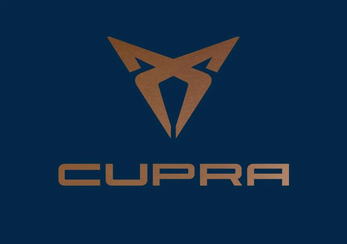 Cupra diventa il brand delle Seat &ldquo;calientes&rdquo;